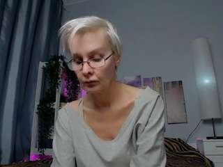 helgahimmele