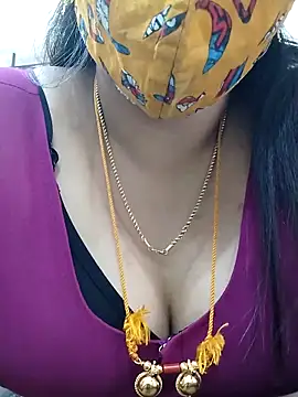 Hotgirltamil