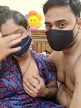 IND_COUPLE1