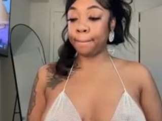 kalayahdoll