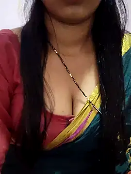 Kannadasundri143