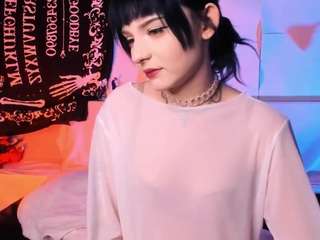 kittybay