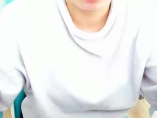 kriswithlove