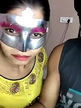 ladyboy9621