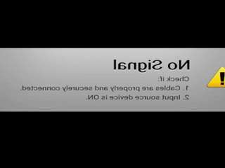 linareese