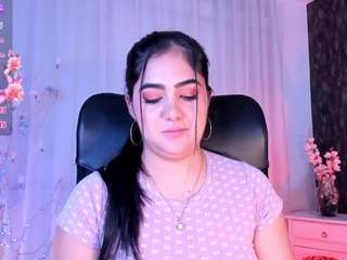 maryyjanne