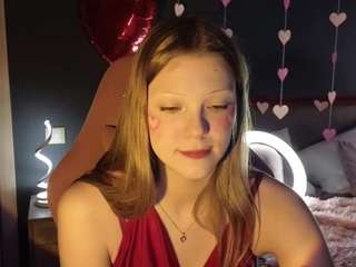 miawhisper