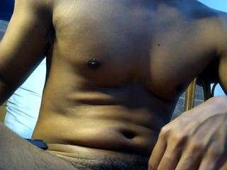 michaelhotbbc