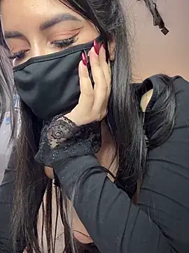 Mohra6969