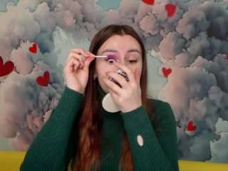 mollytravis