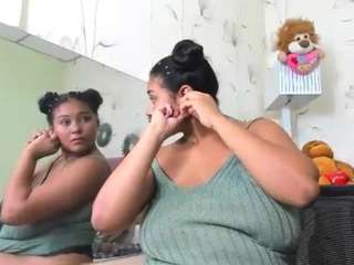 naughty-ariel