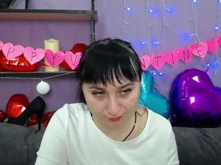 ninaflawlees