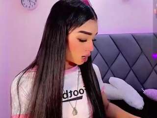 pamela-harpper