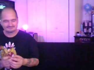pappyslilfreak