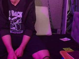 pettycash