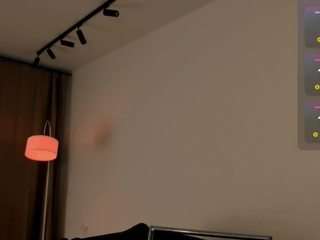 pikmegirl