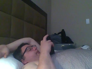 sexgames3345