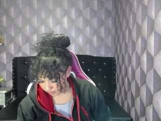 sofiacowperx