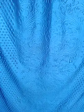 sonam_hotmom