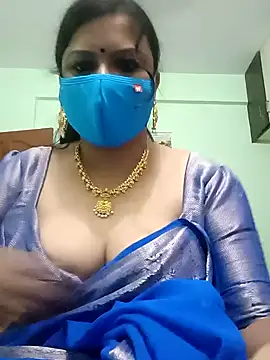Sujatha_Cute