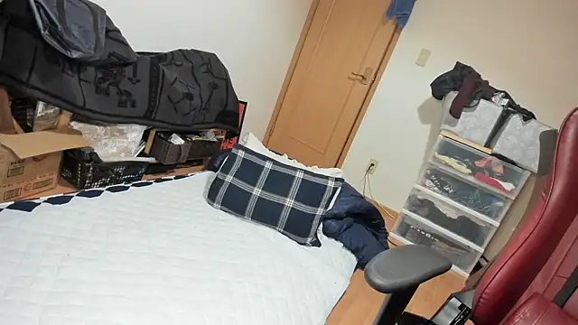 T_P_NTR