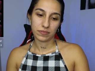 tammyandradee