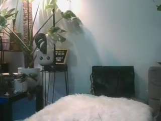 vanessafoxx