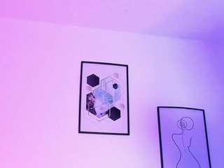 adafoxxx