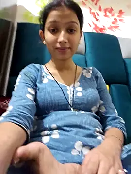 Aleena_Rai