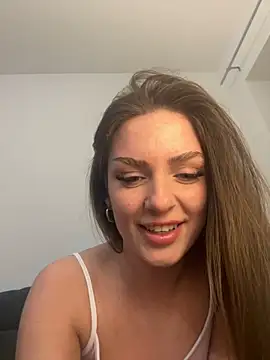 Alessia_Moor