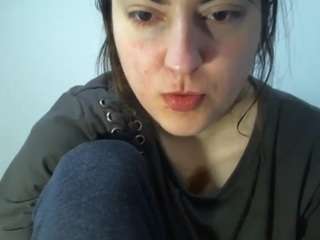 alexsexynyu18