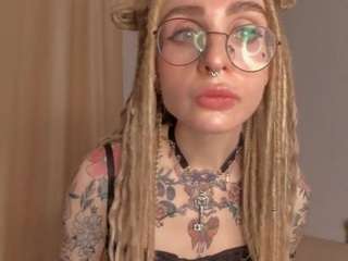 anabelmoons
