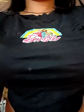 Anamika_24