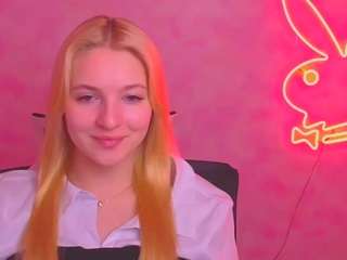 annetmur
