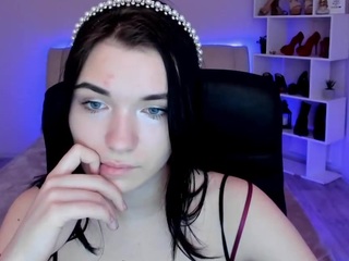 ashlyngereee