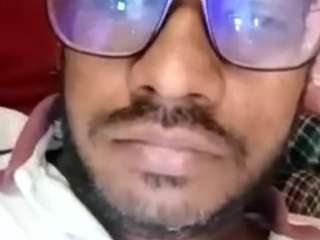 bangerbbc72