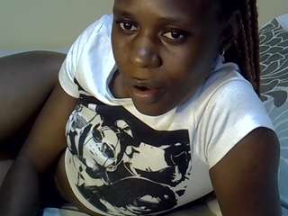 beauty-bellah