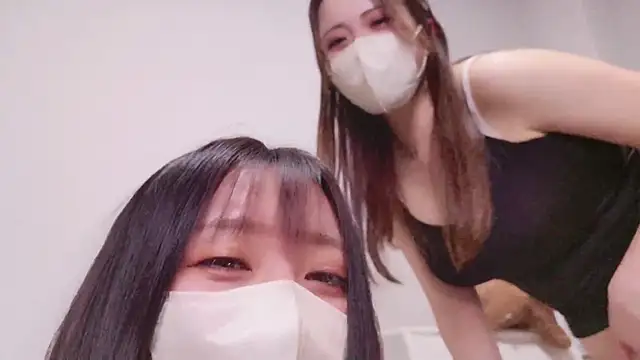 Big_ayu_