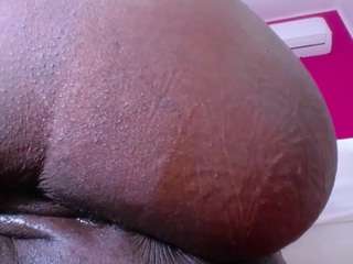 bigblackmilff1