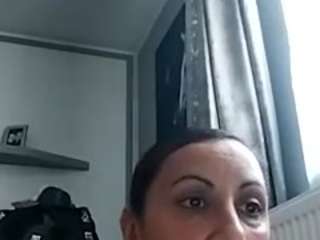 brenda89