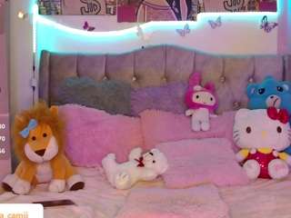 camii-honey01