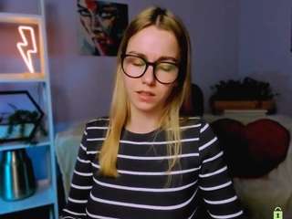 cassandra-w