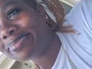 chocolateserena