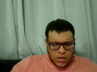 chubbyboy2430
