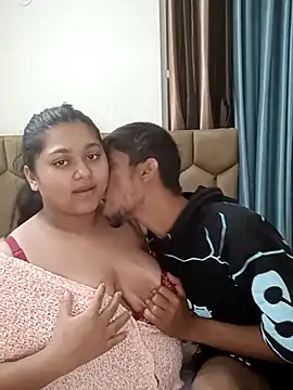 COUPLE-LUST
