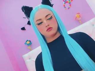 cristina-sexx