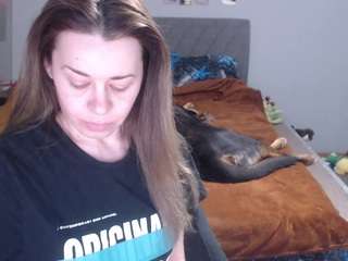 directgirl