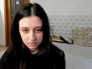 ginablumm