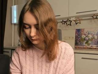 gwencodd