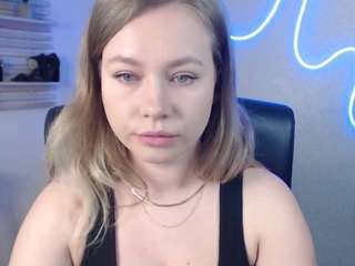 holly95love